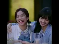 Download Lagu They were too close to the stars #jennie #jisoo #lisa #rosé