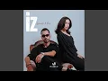 Download Lagu İZ