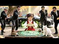 Download Lagu Gadis kecil peramal di pinggir jalan itu ternyata adalah keponakannya sendiri, membuat CEO terkejut!