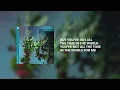 Invited | Official Lyric Video | Life.Church Switch