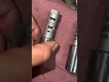 Lexus Toyota P2757 code solution