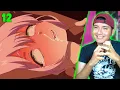 Download Lagu ¡¡MUERE MIERD4!//Reacción capitulo 12 Kaifuku Jutsushi no Yarinaoshi