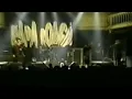 Papa Roach - Never Enough