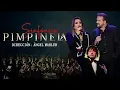 Download Lagu Pimpinela Sinfónico (En vivo) • Concierto Completo