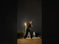 Download Lagu STARS ARE CLOSER #dance #profesionaldancer #dancer #dancerlife #dancechallege