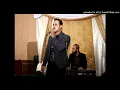 Download Lagu Fuad Balfaz - Ya Hadramaut Ifrahi