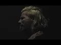 Adam French - Slow Dancing