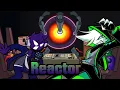 Download Lagu Friday Night Funkin Reactor but Void and Radi sing it
