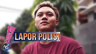 Download Merasa Ada Kejanggalan atas Kepergian Ibunda, Rizky Febian Lapor Polisi - Cumicam 08 Januari 2020 MP3