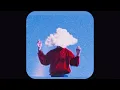 (FREE) Zamdane mélancolique type beat ~ relations