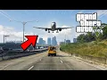 TIM SIAALL ‼️ - GTA 5 NGAKAK ABIS (PART 56)