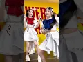CANDY TUNE 桐原美月さん推しカメラ 「キス・ミー・パティシエ」リリースイベント　タワーレコード錦糸町パルコ店