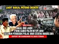 Download Lagu 🔴GEMPAR!! MBAH NO BOCORKAN GAMBARAN YG TELAH DITERIMA, MAAF INI BUKAN OMON OMON