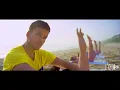 O Problema É Que Ela É Linda David Carreira ft Deejay Télio, Mc Zuka