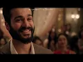 Unforgettable Love Mashup | Amtee | Raanjhan | Chitta | Maana Ke Hum Yaar Nahi |Arijit Singh Jukebox