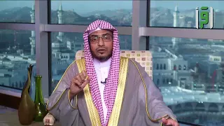 من هو قصي ابن كلاب وما قصته 