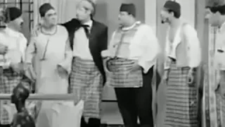 الامر امر الله يا سيدنا فرقة الدراويش مع نسمه مدحت Mp4 