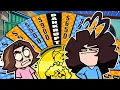 Dan s Own Personal Agony Grump Wheel 3