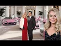 Kelly Ripa Mark Consuelos House Tour 27 Million Manhattan Townhouse Cars NET WORTH 2025
