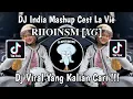 Download Lagu DJ INDIA MASHUP CEST LA VIE SOUND 𝐑𝐈𝐈𝐎𝐈𝐍𝐒𝐌 [𝑿𝑮] VIRAL TIK TOK TERBARU 2024 YANG KALIAN CARI !