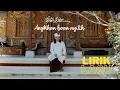 Download Lagu Widi Widiana   Angkihan Baan Nyilih Official Lirik Music mister bali cover
