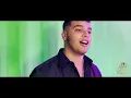 Download Lagu Soft Band - ČLOVEK ( cover Slavo Gazi )