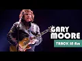 Download Lagu Gary Moore Style Minor Blues Backing Track Jam in Am
