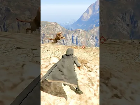 Black Adam Find Tiger Flash Saved π±π₯#shorts #viral #gta