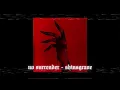 NO SURRENDER - SHINSGRAVE (Slowed & Reverb)