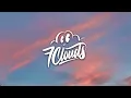 Demi Lovato - Heart Attack (Lyrics)