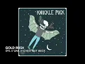 Gold Rush - Knuckle Puck