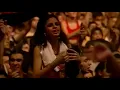 La Nueva Luna - La Pagaras │ En vivo 2004