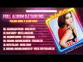 Download Lagu FULL ALBUM DJ TARLING PILIHAN PALING ENAK \u0026 SLOW BASS VOL 2