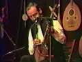 Musical instruments of the Oriental world live - part 1 - Maghreb (1984) - in colors