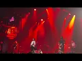 Third Eye Blind - Semi Charmed Life (LIVE) 2025