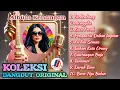 Dangdut Nostalgia II Elissa \u0026 Sona Irama Album Dangdut Kenangan II Dangdut Lawas