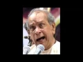 Download Lagu PT.BHIMSEN JOSHI - Jai Jai Raama Krishna Hari