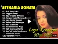 Download Lagu BETHARIA SONATA FULL ALBUM