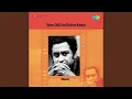 Download Lagu Apni to Jaise Taise Orimixes