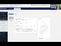 New Weather Features Walkthrough Webinar 2021