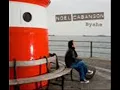 Noel Cabangon - Di Na Natuto (Byahe Album) My Amnesia Girl