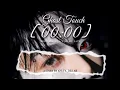 Download Lagu Ghost Touch [00:00] - Wattpad Story by anufa_dillah