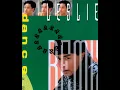 拒絕再玩 (Play Again Mix)