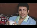 Download Lagu Pentatonix - Coffee In Bed (Official Video)