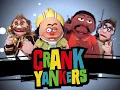 Download Lagu Crank yankers theme (original) lyrics in the description