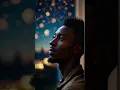 Download Lagu Wilfred Ndidi's Top Career Moments