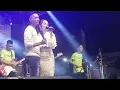 Download Lagu GERRY MAHESA Feat TASYA ROSMALA - Lintang Asmoro (OM. Mahesa Music)