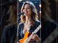 Download Lagu Casablanca - Lyrics - Ennah #englishsongs #LyricsVideo #RomanticCovers #ai_music_nova