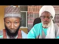 Download Lagu BABA LAGBENI: Tribute to Ash-Shaykh Abu Sufyaan Al-Almahiy