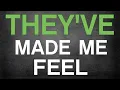 Hawk Nelson  Words Official Lyric Video